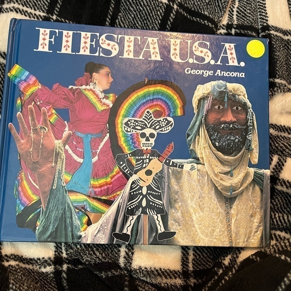 Kids book